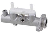 Master brake cylinder 41532 ABS