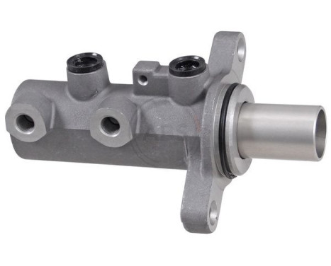 Master brake cylinder 41533 ABS