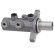 Master brake cylinder 41533 ABS