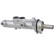 Master brake cylinder 41537 ABS