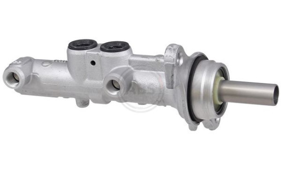 Master brake cylinder 41537 ABS