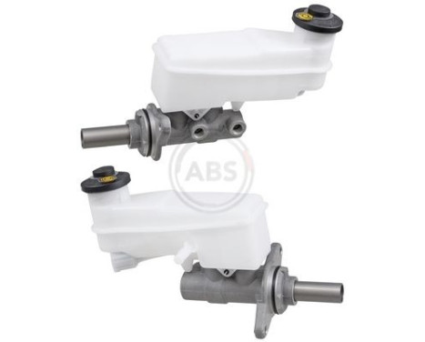 Master brake cylinder 41538 ABS
