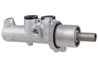 Master brake cylinder 41539 ABS