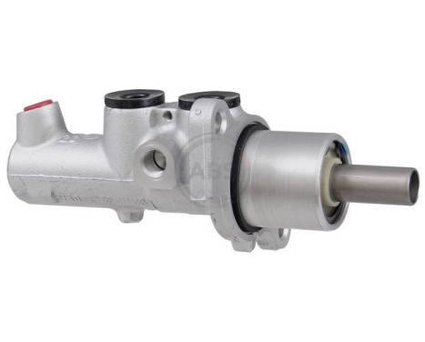 Master brake cylinder 41539 ABS
