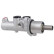 Master brake cylinder 41539 ABS