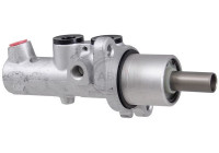 Master brake cylinder 41540 ABS