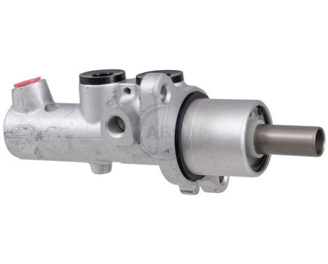 Master brake cylinder 41540 ABS