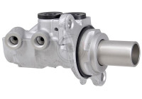 Master brake cylinder 41542 ABS
