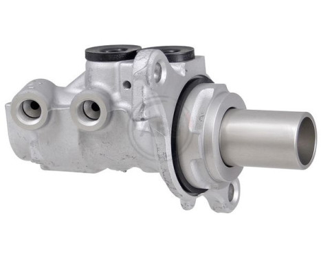 Master brake cylinder 41542 ABS