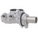 Master brake cylinder 41542 ABS