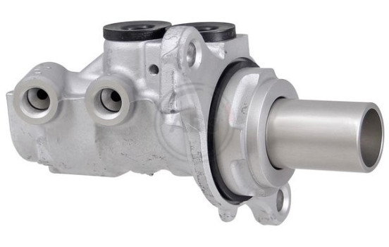 Master brake cylinder 41542 ABS