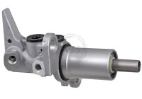 Master brake cylinder 41544 ABS