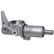 Master brake cylinder 41544 ABS