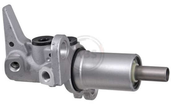 Master brake cylinder 41544 ABS