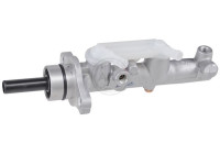 Master brake cylinder 41548 ABS