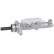 Master brake cylinder 41548 ABS