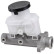 Master brake cylinder 41553 ABS
