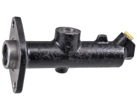 Master brake cylinder 41554 ABS