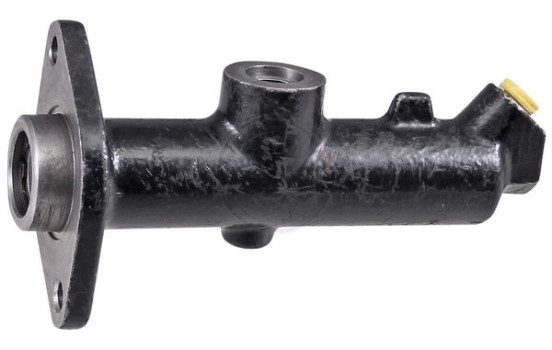 Master brake cylinder 41554 ABS