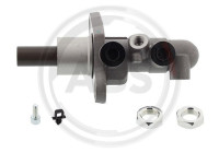 Master brake cylinder 41560 ABS