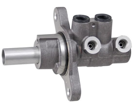 Master brake cylinder 41561 ABS