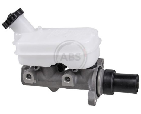 Master brake cylinder 41564 ABS