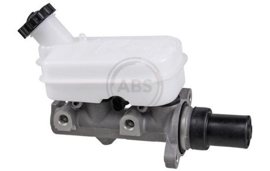 Master brake cylinder 41564 ABS