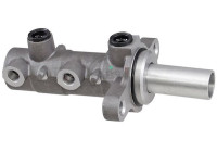 Master brake cylinder 41567 ABS