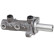 Master brake cylinder 41567 ABS