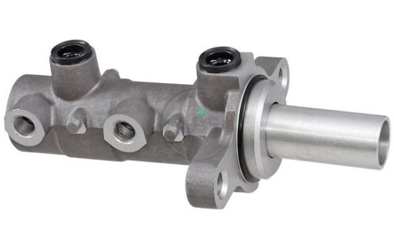 Master brake cylinder 41567 ABS