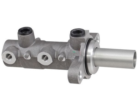 Master brake cylinder 41569 ABS