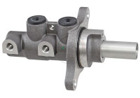 Master brake cylinder 41570 ABS