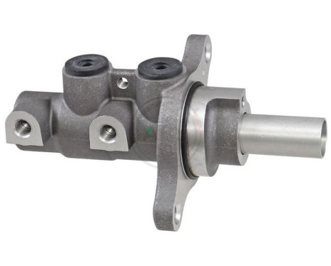 Master brake cylinder 41570 ABS