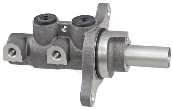 Master brake cylinder 41570 ABS