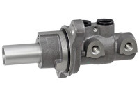 Master brake cylinder 41575 ABS
