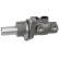 Master brake cylinder 41575 ABS