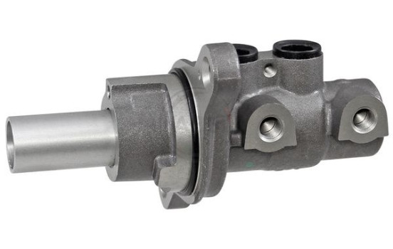 Master brake cylinder 41575 ABS