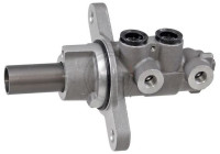 Master brake cylinder 41579 ABS