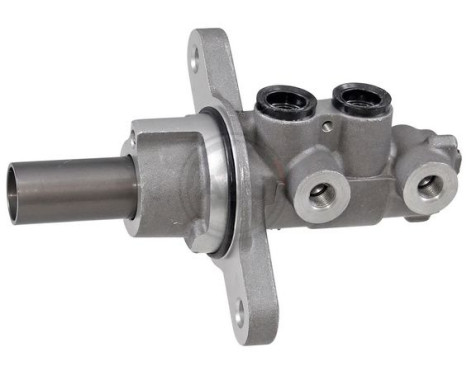 Master brake cylinder 41579 ABS