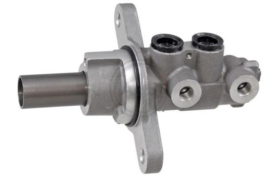 Master brake cylinder 41579 ABS