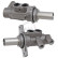 Master brake cylinder 41582 ABS