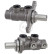Master brake cylinder 41583 ABS