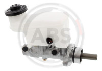 Master brake cylinder 41585 ABS