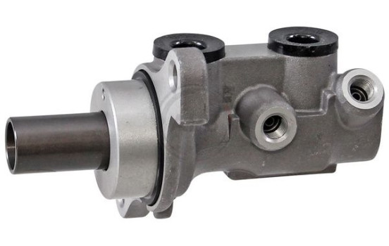 Master brake cylinder 41586 ABS