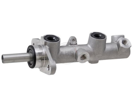Master brake cylinder 41587 ABS