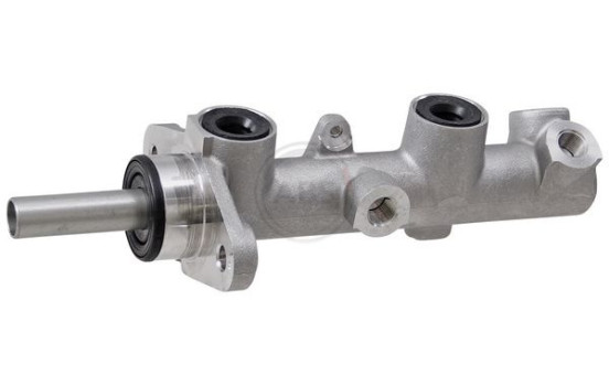 Master brake cylinder 41587 ABS