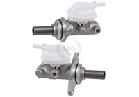 Master brake cylinder 41588 ABS
