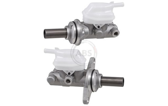Master brake cylinder 41588 ABS