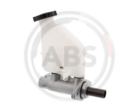 Master brake cylinder 41606 ABS