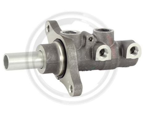 Master brake cylinder 41611 ABS